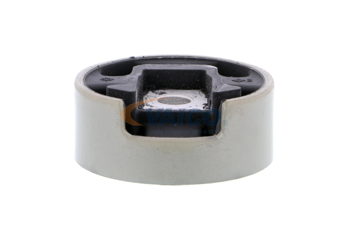 Numéro OEM 3C0 199 867 C - Support moteur V10-7542 AUDI, FORD, SEAT, SKODA