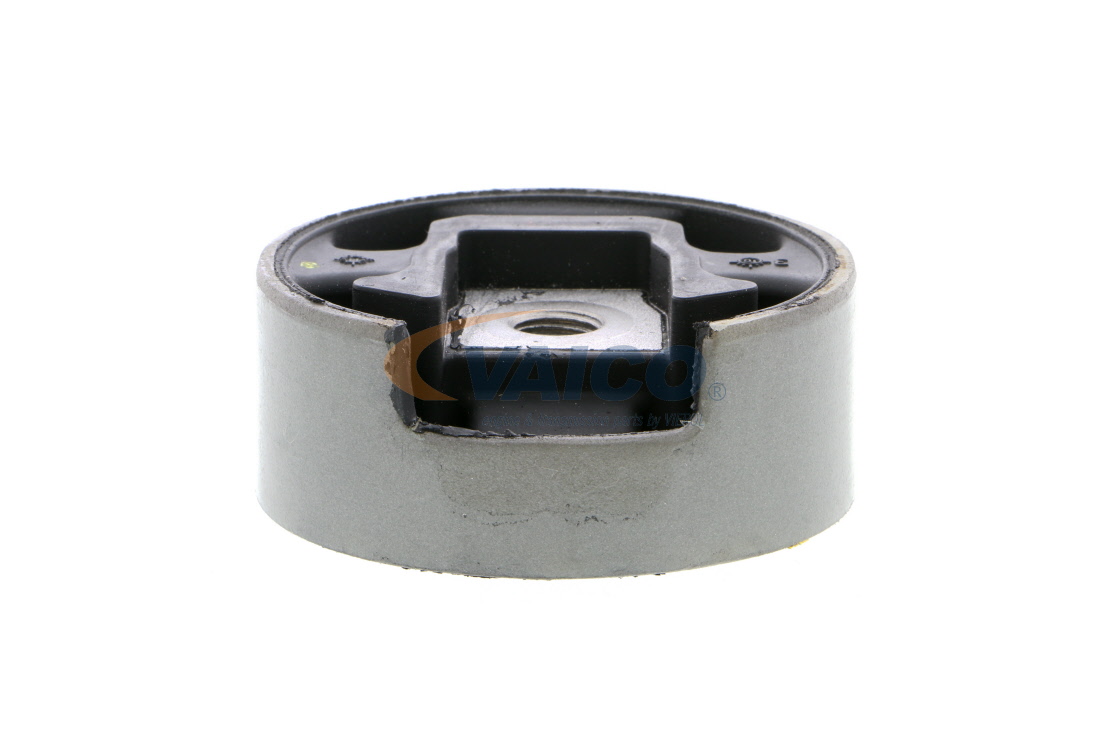 OEM-Nummer 3C0 199 868 B - Motorlager V10-7543 VW, AUDI, FORD, SKODA, SEAT