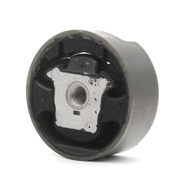 Supporto motore V10-7544 VAICO Volkswagen Touran I (1T1, 1T2) 2.0 TDI 2008 140 CV
