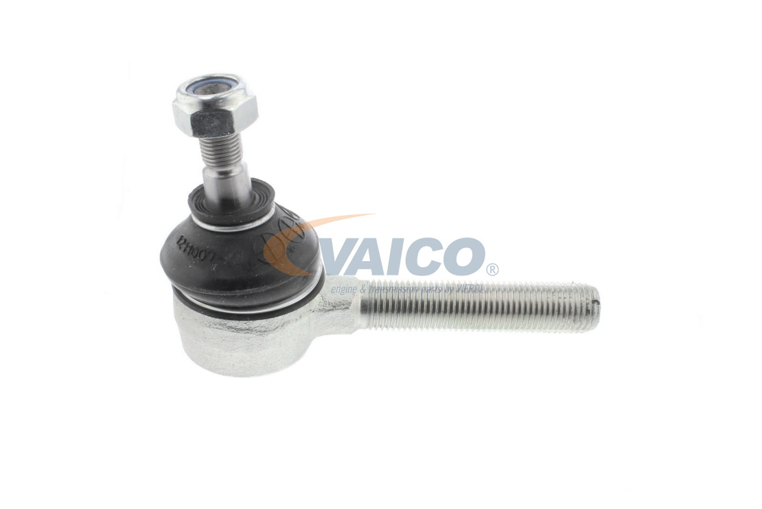 Numero OEM 131 415 811 - Testina sterzo V10-9595 MERCEDES-BENZ, AUDI, SEAT, SKODA