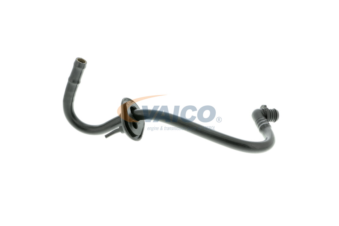 Vacuumslang rembekrachtiger V10-9726 VAICO Volkswagen Passat B5 Sedan (3B2) 1.8 Syncro/4motion 1997 125 Pk