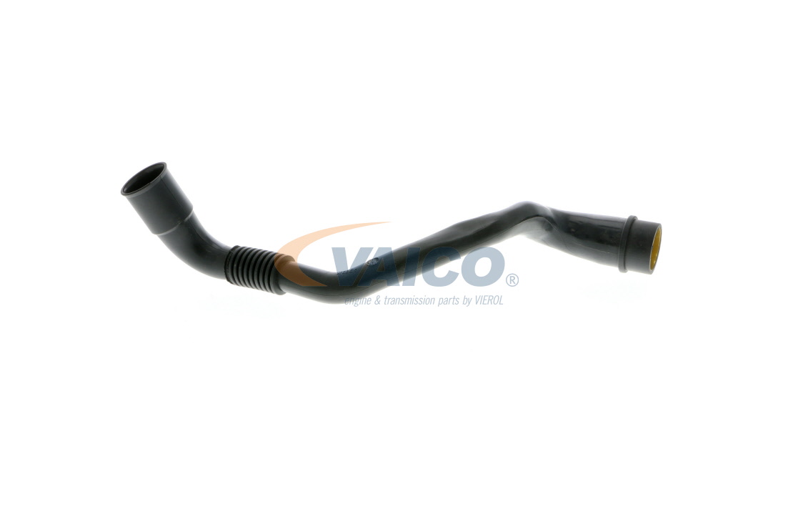 Numéro OEM 06A 103 217 A - Flexible, aération de la housse de culasse V10-9768 AUDI, SEAT, SKODA