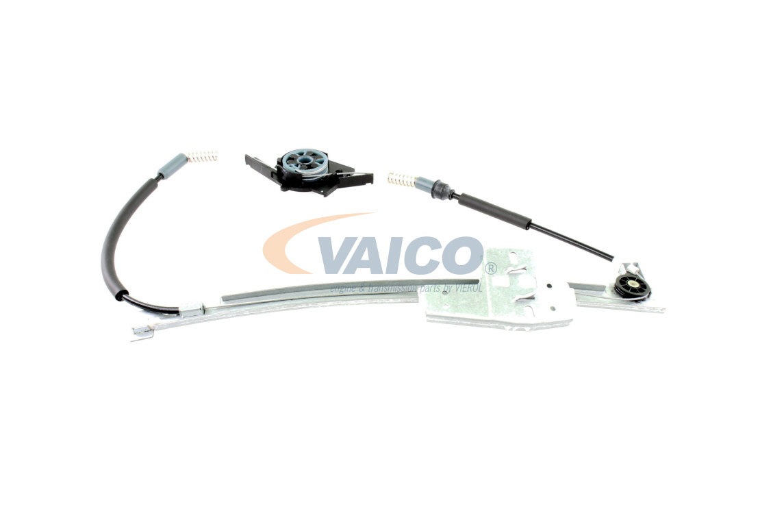 Scheibenheber V10-9839 VAICO VW Passat B3/B4 Variant (3A5, 35i) 1.8 1992 139 PS