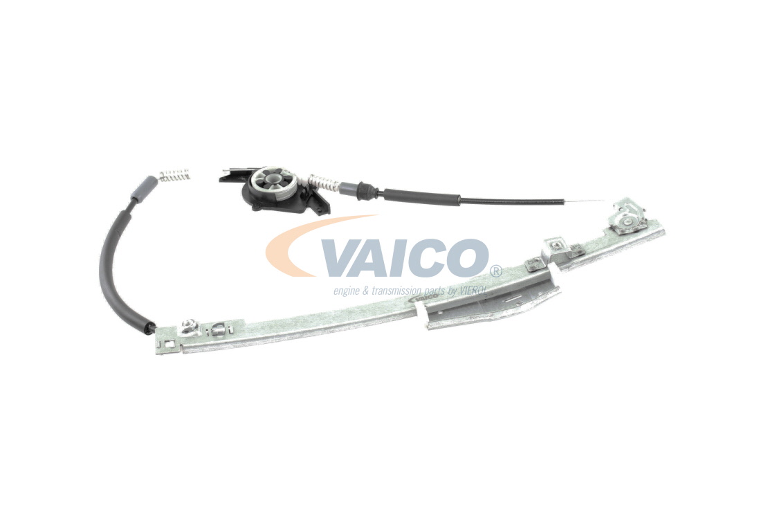 Scheibenheber V10-9840 VAICO VW Passat B3/B4 Variant (3A5, 35i) 1.8 1993 139 PS