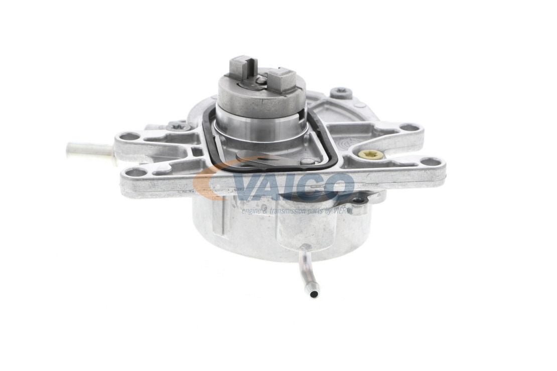 Bomba de vácuo, sistema de travagem V40-8123 VAICO OPEL Astra G CC (T98) 2.2 DTI (F08, F48) 2003 117 cv