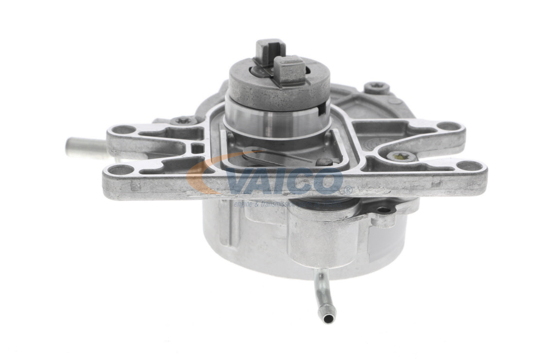 Depresor de freno V40-8124 VAICO VAUXHALL Vectra Mk2 (C) CC (Z02) 2.0 DTI 16V 2002 101 cv