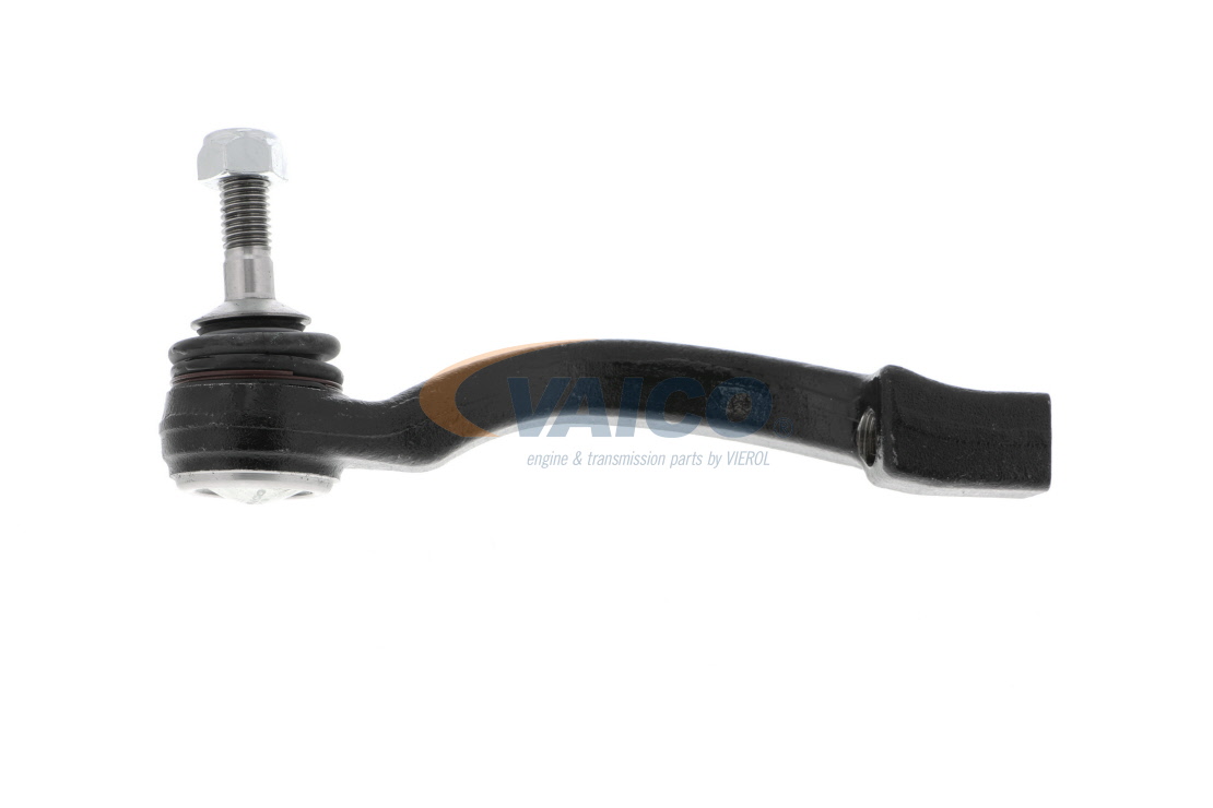 VAICO V41-9501 track rod end JAGUAR S-Type (X200) 2.5 V6 200hp 2007