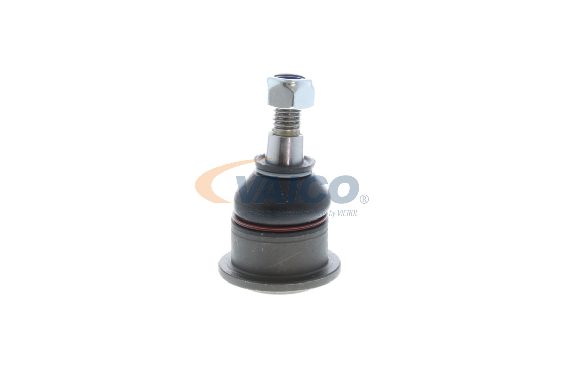 Número OEM JLM 21380 - Rótula de suspensão V41-9505 JAGUAR