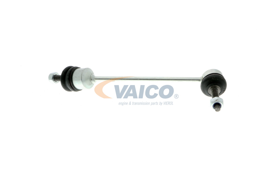 Número OEM C2 D49 529 - Bieleta de suspensión V41-9508 FORD, LAND ROVER, JAGUAR, DAIMLER
