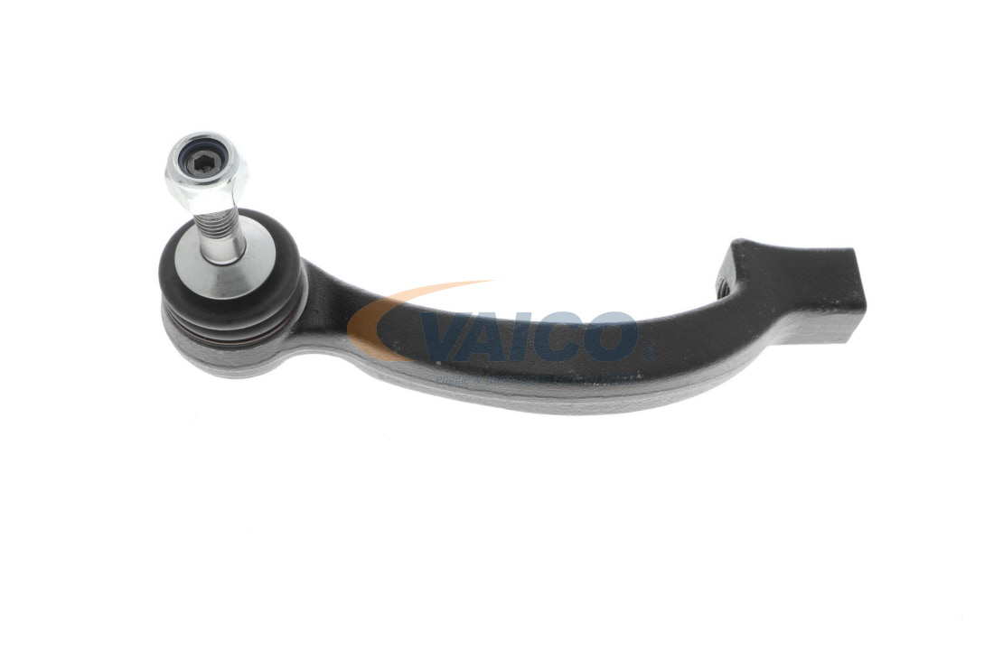 VAICO V41-9509 track rod end JAGUAR S-Type (X200) 2.5 V6 200hp 2006