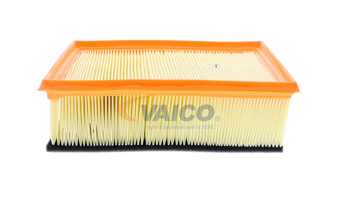 Número OEM 1444 CT - Filtro de aire V42-0045 PEUGEOT, CITROËN, DS