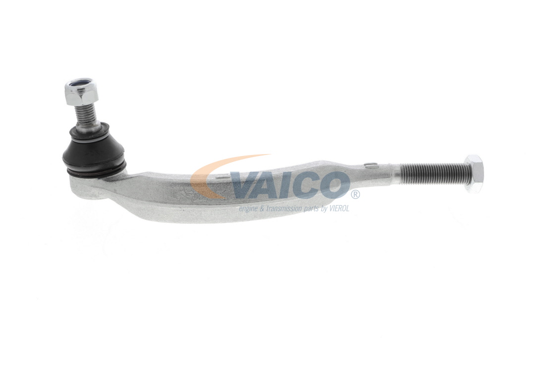 VAICO V42-0054 track rod end PEUGEOT 407 SW 2.0 Flex 140hp 2009