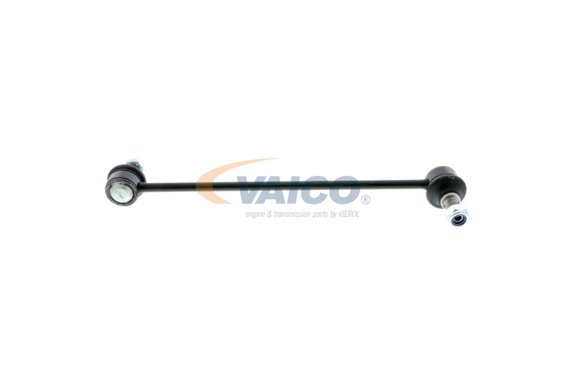 Stabilisatorstang V42-0056 VAICO MITSUBISHI Lancer VII Sedan (CS_A, CT_A) 2.0 i 2013 154 HK