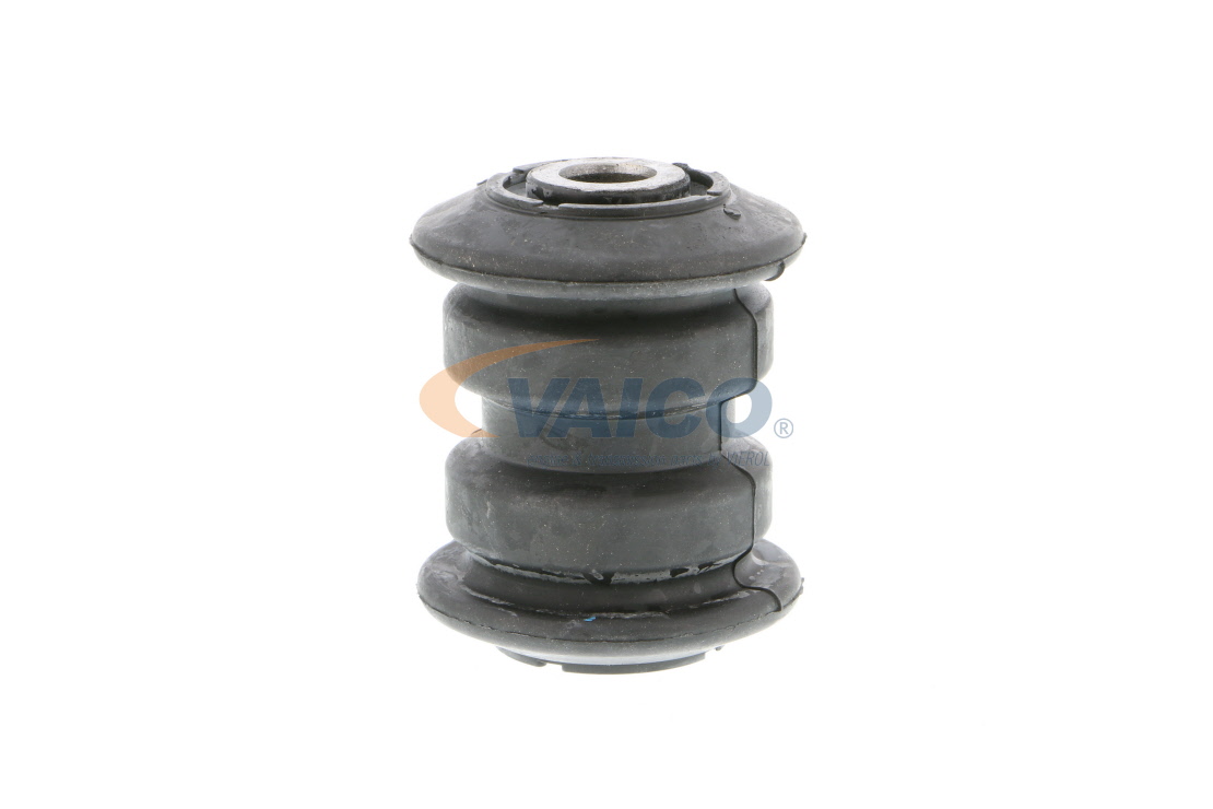 Número OEM 2E0 407 523 - Suspensão, braço oscilante V30-9974 VW, MERCEDES-BENZ, AUDI, CITROËN, SEAT