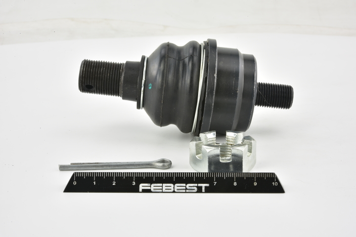 Numer OEM 8-971-424-521 - Przegub mocujący / prowadzący 0620-001 ISUZU