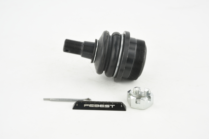 Numer OEM 8-97107-328-0 - Przegub mocujący / prowadzący 0620-ELFUP NISSAN, ISUZU