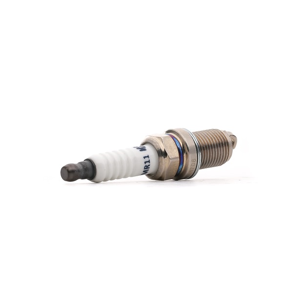 Tændrør 062000778304 MAGNETI MARELLI CHRYSLER Stratus Sedan (JA) 2.4 16V 1996 152 HK