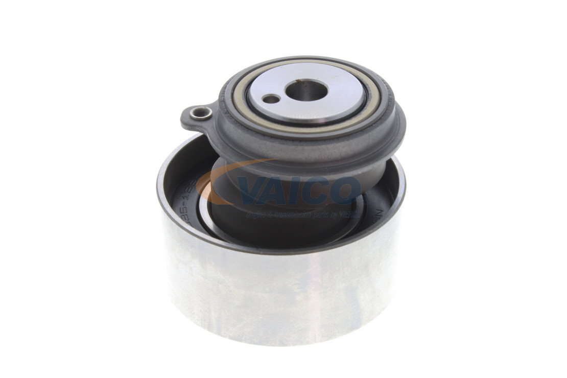 Numer OEM FP05-12-700A - Rolka napinacza paska rozrządu V32-0048 MAZDA, MERCURY