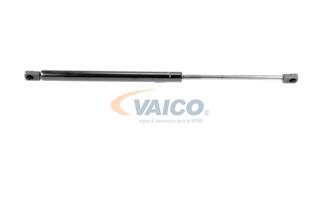 Numer OEM G21B-63-620B - Sprężyna gazowa, pokrywa bagażnika V32-0076 MAZDA