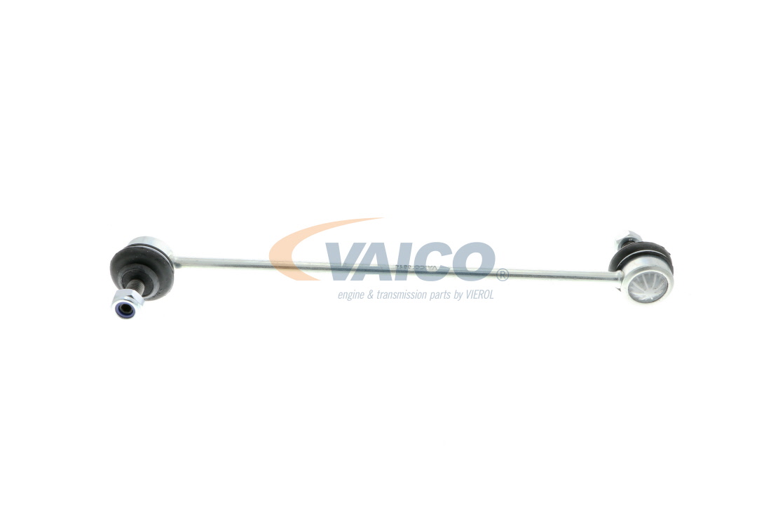 Numéro OEM B39D 34 170 - Biellette de barre stabilisatrice V32-0086 BMW, FORD, MAZDA