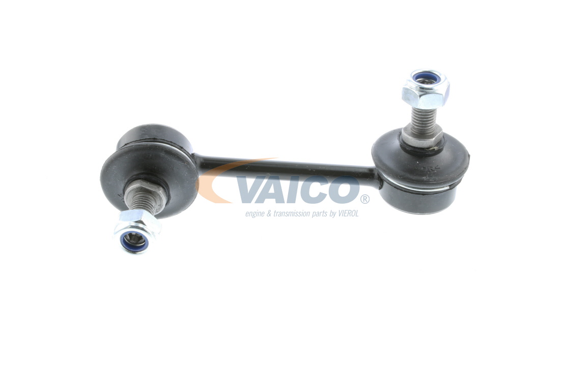 OEM-Nummer L206 34 170 A - Koppelstange V32-0087 TOYOTA, MAZDA, KIA, WIESMANN, MERCURY