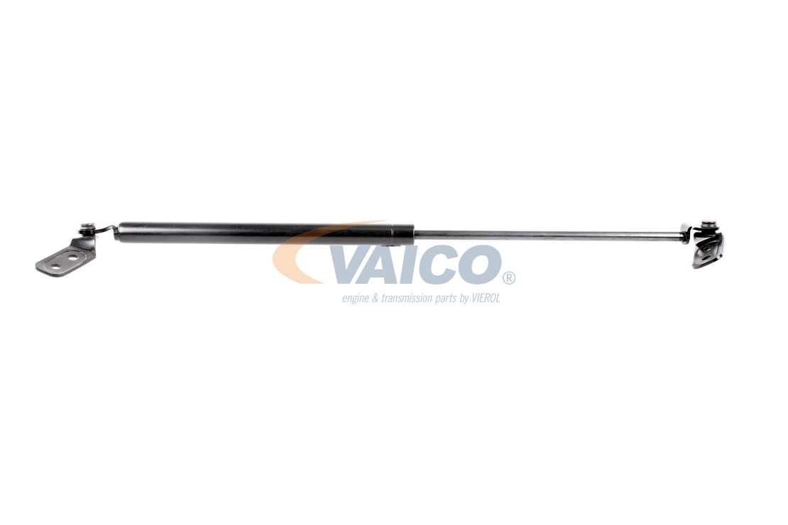 Número OEM GE4V 63 620D - Amortiguador de maletero V32-0089 MAZDA, MERCURY