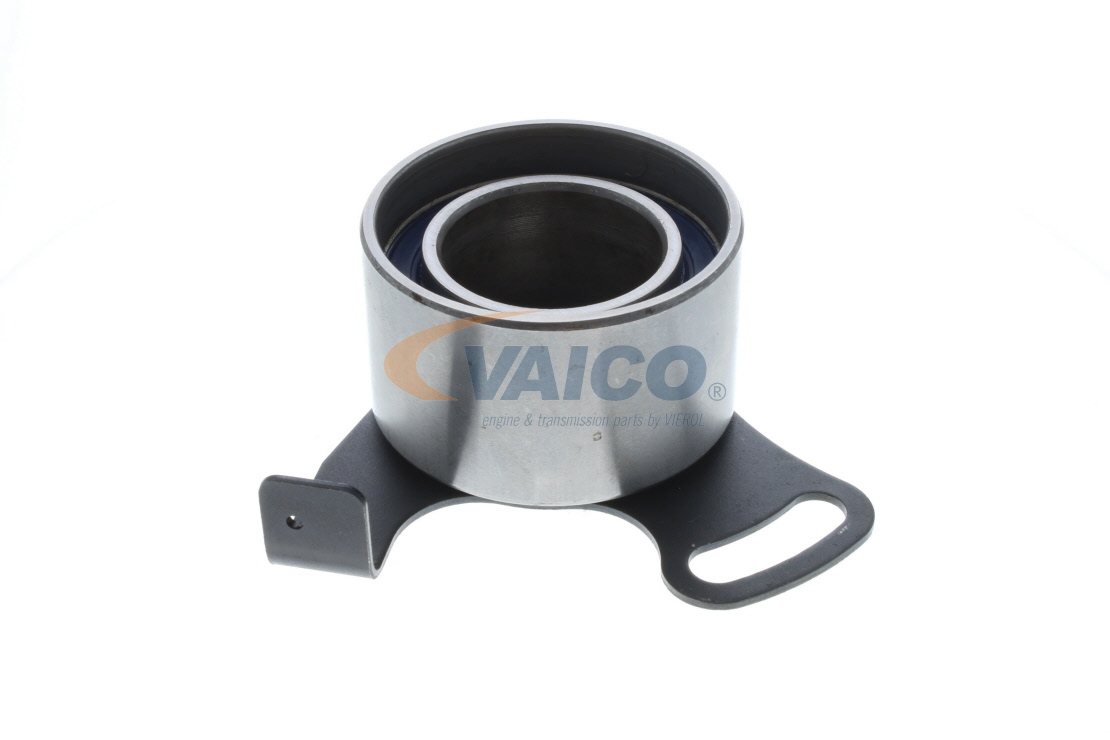 Número OEM LHP 10014 - Rolo tensor, correia dentada V49-0002 ROVER, MG, AUSTIN