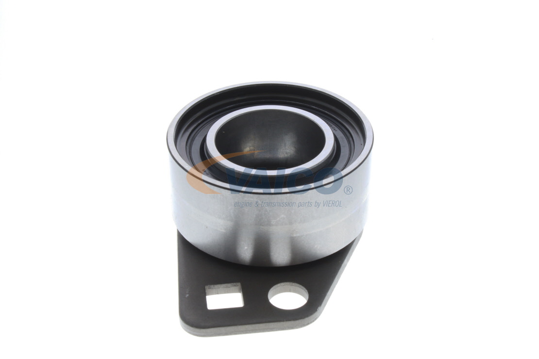 Número OEM LHP 100550L - Rolo tensor, correia dentada V49-0005 LAND ROVER, ROVER