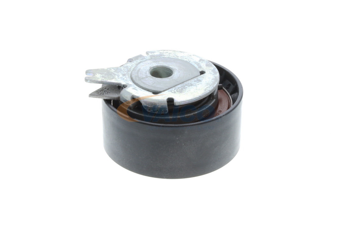 Número OEM LHP 100940 - Rolo tensor, correia dentada V49-0006 ROVER, MG