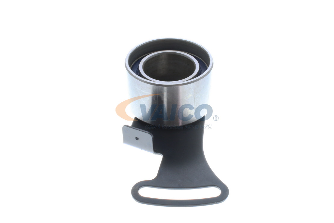 Rolo tensor, correia dentada V49-0007 VAICO ROVER 400 Sedan (XW) 414 GSI/SI Cat 1992 103 cv