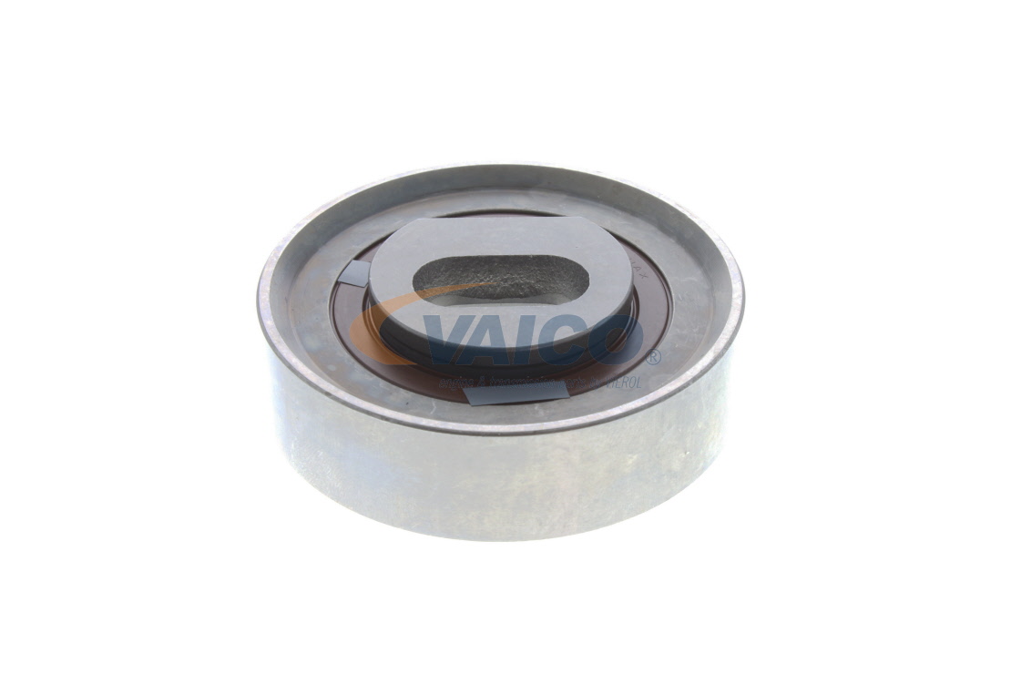 Número OEM 13 404 PT0 003 - Rolo tensor, correia dentada V49-0011 HONDA, ROVER