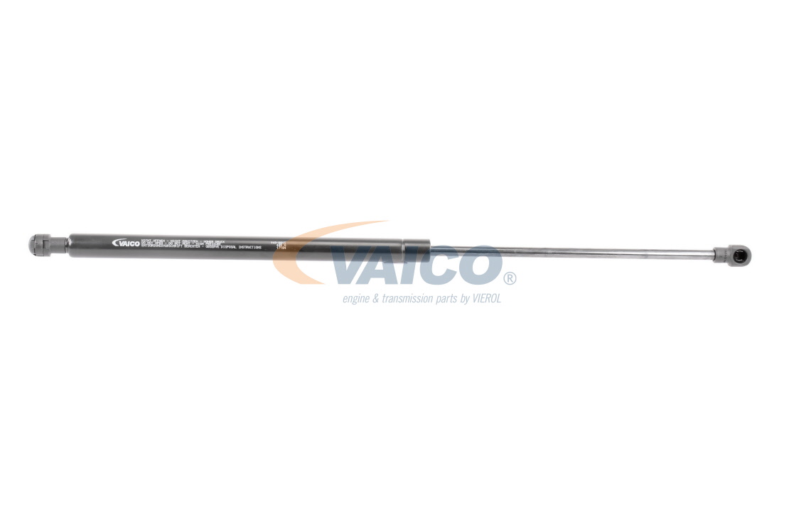 Carroçaria ROVER 45 Hatchback (RT): Amortecedor da mala VAICO V49-0015