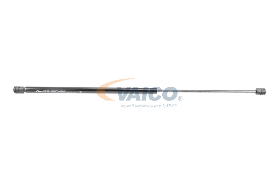 Amortecedor da mala V49-0017 VAICO ROVER 200 Hatchback (XW) 1.4 Si/Gsi 1992 90 cv