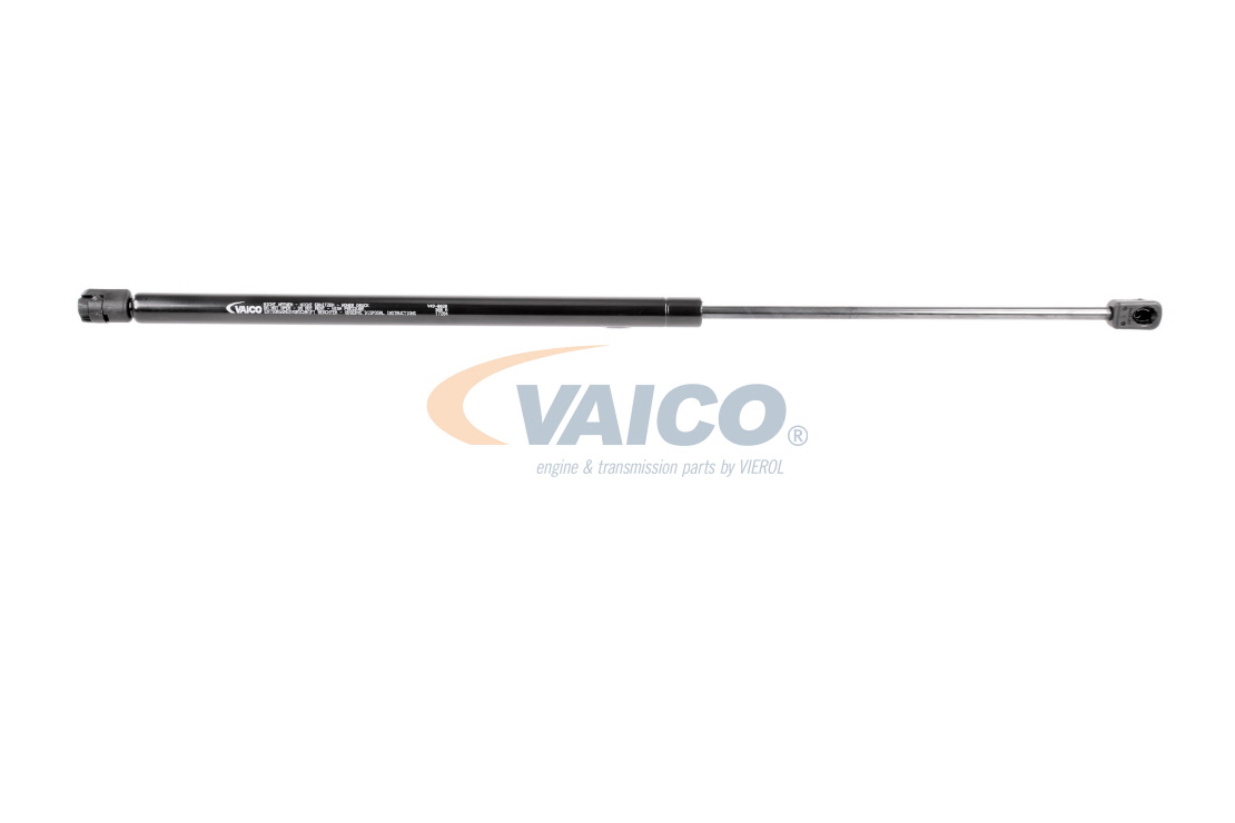Amortecedor da mala V49-0020 VAICO ROVER 25 Hatchback (RF) 1.4 16V 1999 84 cv