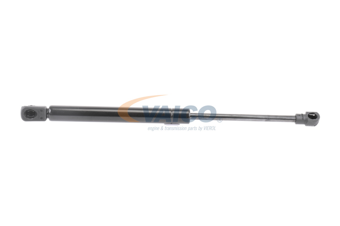 Carroçaria Rover 75 rj: Amortecedor da mala VAICO V49-0023