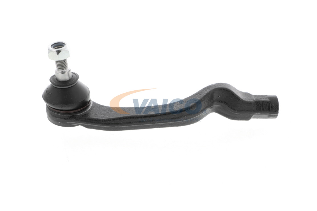Rótula de direção V49-9505 VAICO ROVER 400 Sedan (XW) 1.4 1995 95 cv