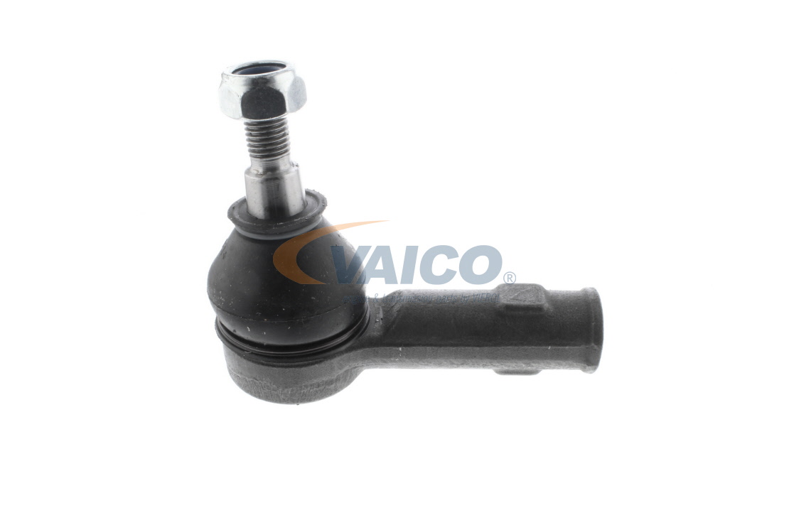Rótula de direção V49-9512 VAICO ROVER Maestro Hatchback 1.3 1993 67 cv