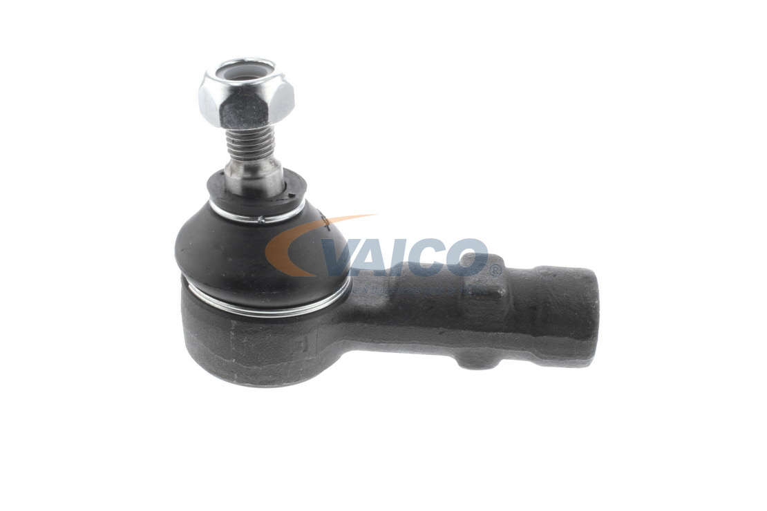 Rótula de direção V49-9529 VAICO ROVER Mini Hatchback 1.3 Cooper Works 1999 90 cv