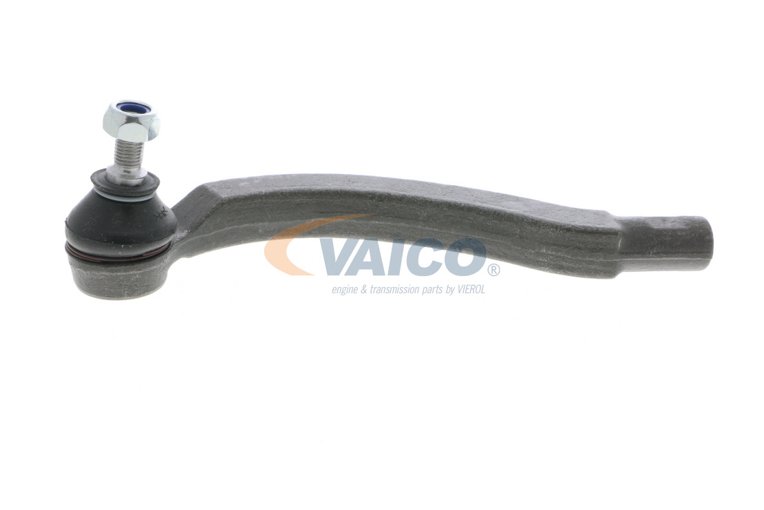OEM nummer QJB 100190 - Endeledd V49-9533 LAND ROVER, RENAULT, MG, ROVER