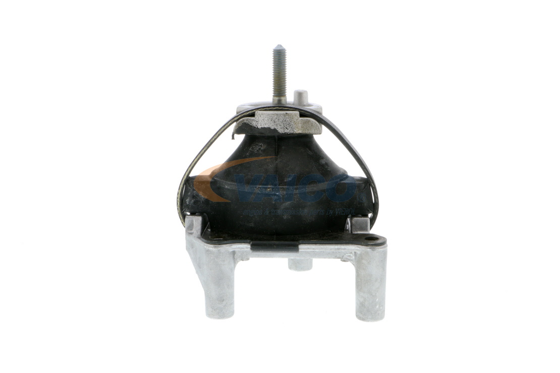 Numer OEM 4 899 985 - Łożyskowanie silnika V50-0031 SAAB