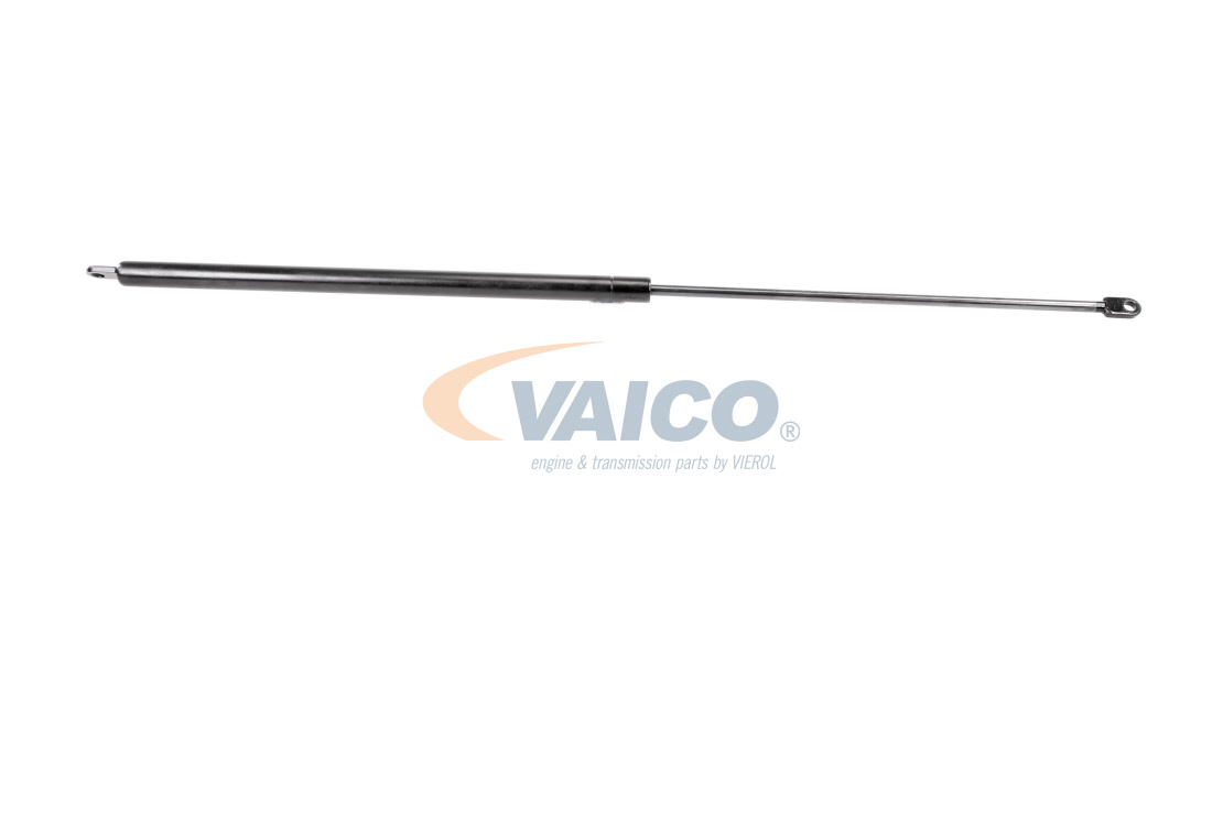 VAICO V50-0045 Boot struts SAAB 9000 Hatchback 2.0 16v 195 hp Petrol 1989