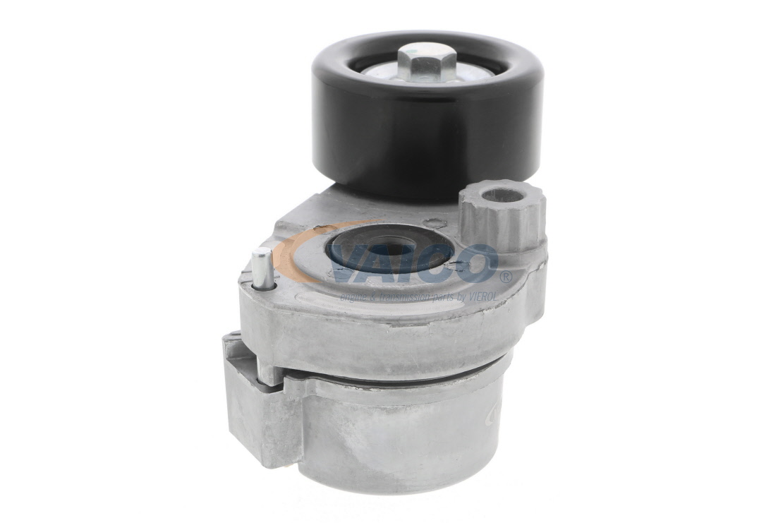 VAICO V24-7186 Drive belt tensioner ALFA ROMEO 159 (939) 1.8 MPI 140 hp Petrol 2008