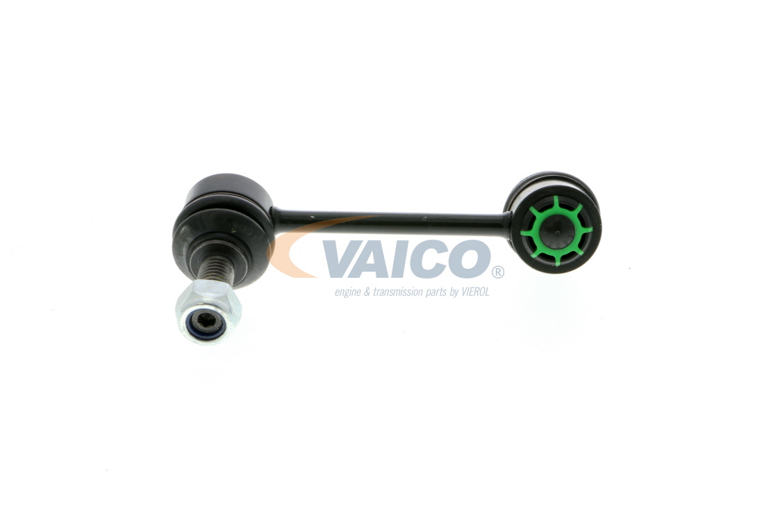 Pendelstütze V24-9512 VAICO ALFA ROMEO Brera (939) 2.2 JTS (939.DXB11) 2008 185 PS