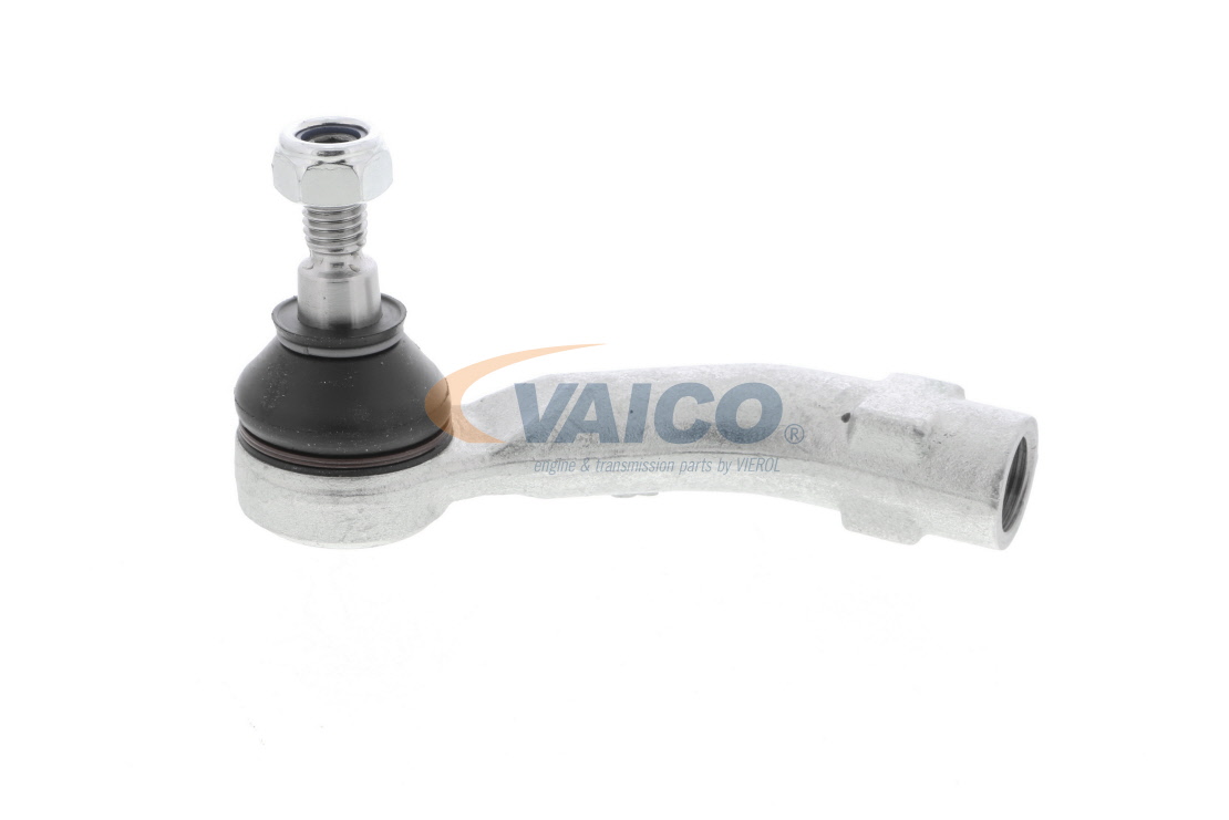 VAICO V24-9528 Track rod end ALFA ROMEO 159 (939) 1.8 MPI 140 hp Petrol 2005