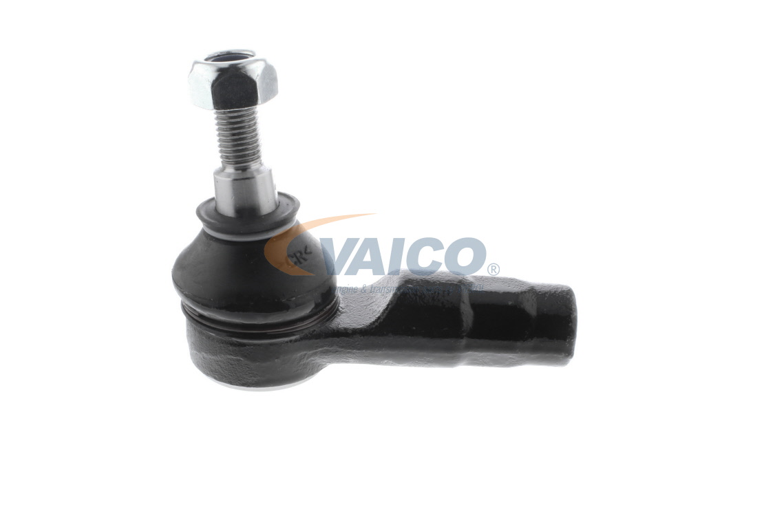 VAICO V24-9529 Track rod end CITROËN JUMPY (U6U) 1.9 D 70 69 hp Diesel 2001