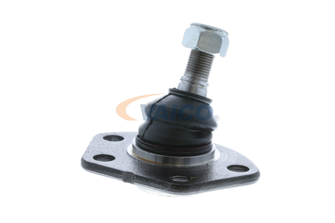 VAICO V24-9532 ball joint FIAT Ducato II Platform/Chassis (244) 2.8 JTD 122hp 2003