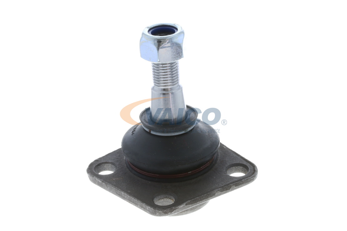 VAICO V24-9605 ball joint FIAT Doblo I Estate (119, 223) 1.9 JTD 100hp 2014
