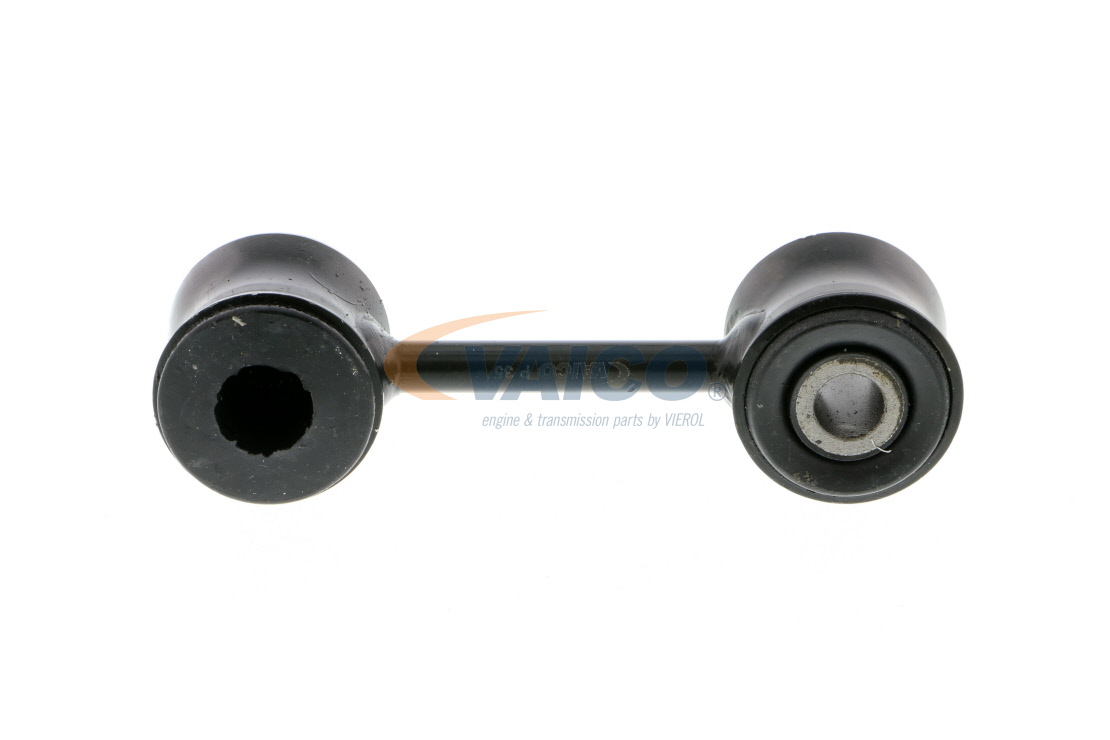 kupić VAICO (V24-9622) Drążek / wspornik, stabilizator