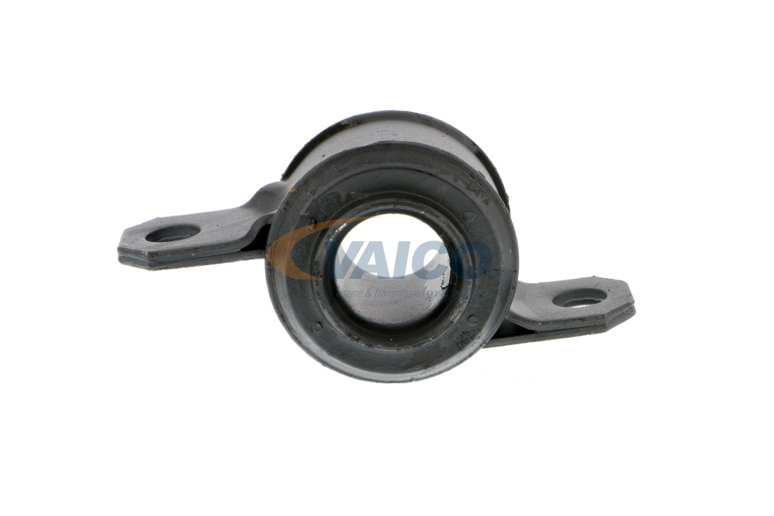 Numer OEM 13 0869 4080 - Łożyskowanie, wahacz V24-9631 PEUGEOT, FIAT, CITROËN, ALFA ROMEO, LANCIA
