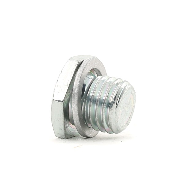Sealing Plug, oil sump V20-1206 VAICO 11 13 1 742 994 BMW, MERCEDES-BENZ, MINI